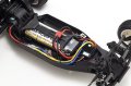 alt="Kyosho 34310 - 1/10 Ultima RB6.6 EP 2WD Readyset R/S" title="Kyosho 34310 - 1/10 Ultima RB6.6 EP 2WD Readyset R/S"