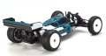 alt="Kyosho 34310 - 1/10 Ultima RB6.6 EP 2WD Readyset R/S" title="Kyosho 34310 - 1/10 Ultima RB6.6 EP 2WD Readyset R/S"