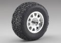alt="Kyosho 30855 - 1/10 R/C Electric Powered 2WD Short Course TRUCK - ULTIMA SC Readyset" title="Kyosho 30855 - 1/10 R/C Electric Powered 2WD Short Course TRUCK - ULTIMA SC Readyset"
