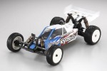 Kyosho 30068 - 1/10 EP 2WD RACING BUGGY ULTIMA RB6 Kyosho 30068 - 1/10 EP 2WD RACING BUGGY ULTIMA RB6