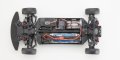 alt="Kyosho 34053T2 - EP FAZER VEi 1970 Chevy(R) Chevelle(R) SSTM454 LS6 Fathom Blue 1/10 EP(BL) 4WD Readyset RTR" title="Kyosho 34053T2 - EP FAZER VEi 1970 Chevy(R) Chevelle(R) SSTM454 LS6 Fathom Blue 1/10 EP(BL) 4WD Readyset RTR"