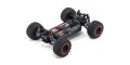 alt="Kyosho 34411T1C - 1:10 Scale Radio Controlled Electric Powered 4WD FAZER Mk2 FZ02L-BT RAGE2.0 Color Type1" title="Kyosho 34411T1C - 1:10 Scale Radio Controlled Electric Powered 4WD FAZER Mk2 FZ02L-BT RAGE2.0 Color Type1"