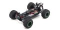 alt="Kyosho 34411T2C - 1:10 Scale Radio Controlled Electric Powered 4WD FAZER Mk2 FZ02L-BT RAGE2.0 Color Type1" title="Kyosho 34411T2C - 1:10 Scale Radio Controlled Electric Powered 4WD FAZER Mk2 FZ02L-BT RAGE2.0 Color Type1"