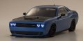 alt="Kyosho 34415T2 - 1:10 Scale Radio Controlled Electric Powered 4WD FAZER Mk2 FZ02L 2015 Dodge Challenger SRT Hellcat B5 Blue" title="Kyosho 34415T2 - 1:10 Scale Radio Controlled Electric Powered 4WD FAZER Mk2 FZ02L 2015 Dodge Challenger SRT Hellcat B5 Blue"