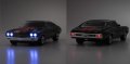 alt="Kyosho 34416T2 - 1/10 Scale Radio Controlled Electric Powered 4WD FAZER Mk2 FZ02L 1970 Chevy(R) Chevelle(R) SS(TM) 454 LS6 Tuxedo Black" title="Kyosho 34416T2 - 1/10 Scale Radio Controlled Electric Powered 4WD FAZER Mk2 FZ02L 1970 Chevy(R) Chevelle(R) SS(TM) 454 LS6 Tuxedo Black"