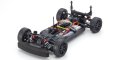 alt="Kyosho 34424 - 1:10 Scale Radio Controlled Electric Powered 4WD FAZER Mk2 FZ02 Series readyset 2020 Mercedes-AMG GT3" title="Kyosho 34424 - 1:10 Scale Radio Controlled Electric Powered 4WD FAZER Mk2 FZ02 Series readyset 2020 Mercedes-AMG GT3"