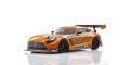 alt="Kyosho 34424C - 1:10 Scale Radio Controlled Electric Powered 4WD FAZER Mk2 FZ02 Series readyset 2020 Mercedes-AMG GT3" title="Kyosho 34424C - 1:10 Scale Radio Controlled Electric Powered 4WD FAZER Mk2 FZ02 Series readyset 2020 Mercedes-AMG GT3"