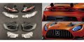 alt="Kyosho 34424C - 1:10 Scale Radio Controlled Electric Powered 4WD FAZER Mk2 FZ02 Series readyset 2020 Mercedes-AMG GT3" title="Kyosho 34424C - 1:10 Scale Radio Controlled Electric Powered 4WD FAZER Mk2 FZ02 Series readyset 2020 Mercedes-AMG GT3"