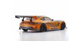 alt="Kyosho 34424C - 1:10 Scale Radio Controlled Electric Powered 4WD FAZER Mk2 FZ02 Series readyset 2020 Mercedes-AMG GT3" title="Kyosho 34424C - 1:10 Scale Radio Controlled Electric Powered 4WD FAZER Mk2 FZ02 Series readyset 2020 Mercedes-AMG GT3"