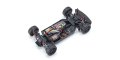 alt="Kyosho 34424C - 1:10 Scale Radio Controlled Electric Powered 4WD FAZER Mk2 FZ02 Series readyset 2020 Mercedes-AMG GT3" title="Kyosho 34424C - 1:10 Scale Radio Controlled Electric Powered 4WD FAZER Mk2 FZ02 Series readyset 2020 Mercedes-AMG GT3"