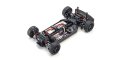 alt="Kyosho 34424T2 - 1:10 Scale Radio Controlled Electric Powered 4WD FAZER Mk2 FZ02 Series readyset 2020 Mercedes-AMG GT3 \\\"50 Years Legend of Spa\\\"" title="Kyosho 34424T2 - 1:10 Scale Radio Controlled Electric Powered 4WD FAZER Mk2 FZ02 Series readyset 2020 Mercedes-AMG GT3 \\\"50 Years Legend of Spa\\\""