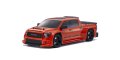alt="Kyosho 34432T1 - 1:10 Scale Radio Controlled Electric Powered 4WD FAZER Mk2 FZ02L 2021 Toyota Tundra Wide Body Ver. Inferno" title="Kyosho 34432T1 - 1:10 Scale Radio Controlled Electric Powered 4WD FAZER Mk2 FZ02L 2021 Toyota Tundra Wide Body Ver. Inferno"