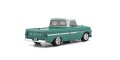 alt="Kyosho 34435T1 - 1:10 Scale Radio Controlled Electric Powered 4WD FAZER Mk2 FZ02L Series readyset 1966 Chevy(R) C10 Fleetside Pickup Light Green" title="Kyosho 34435T1 - 1:10 Scale Radio Controlled Electric Powered 4WD FAZER Mk2 FZ02L Series readyset 1966 Chevy(R) C10 Fleetside Pickup Light Green"