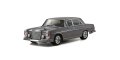 alt="Kyosho 34436T1 - 1:10 Scale Radio Controlled Electric Powered 4WD FAZER Mk2 FZ02L Series readyset 1971 Mercedes-Benz 300 SEL 6.3 Beige Gray" title="Kyosho 34436T1 - 1:10 Scale Radio Controlled Electric Powered 4WD FAZER Mk2 FZ02L Series readyset 1971 Mercedes-Benz 300 SEL 6.3 Beige Gray"
