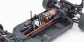 alt="Kyosho 34461 - Radio Controlled Electric Powered 4WD Touring Car FAZER Mk2 FZ02 Chassis Kit" title="Kyosho 34461 - Radio Controlled Electric Powered 4WD Touring Car FAZER Mk2 FZ02 Chassis Kit"