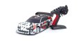 alt="Kyosho 34471T1 - 1:10 Scale Radio Controlled Electric Powered 4WD FAZER Mk2 FZ02-D Toyota Supra (A80) Color Type1" title="Kyosho 34471T1 - 1:10 Scale Radio Controlled Electric Powered 4WD FAZER Mk2 FZ02-D Toyota Supra (A80) Color Type1"