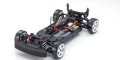 alt="Kyosho 34471T1 - 1:10 Scale Radio Controlled Electric Powered 4WD FAZER Mk2 FZ02-D Toyota Supra (A80) Color Type1" title="Kyosho 34471T1 - 1:10 Scale Radio Controlled Electric Powered 4WD FAZER Mk2 FZ02-D Toyota Supra (A80) Color Type1"