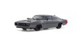 alt="Kyosho 34492T1C - 1/10 Scale Radio Controlled Electric Powered 4WD FAZER Mk2 FZ02L VE Series Readyset 1970 Dodge Charger Supercharged VE Gray" title="Kyosho 34492T1C - 1/10 Scale Radio Controlled Electric Powered 4WD FAZER Mk2 FZ02L VE Series Readyset 1970 Dodge Charger Supercharged VE Gray"