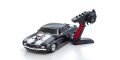 alt="Kyosho 34493T1 - 1/10 Scale Radio Controlled Electric Powered 4WD FAZER Mk2 FZ02 VE Series Readyset 1969 Chevy(R) Camaro(R) Z/28 RS Supercharged VE Tuxedo Black" title="Kyosho 34493T1 - 1/10 Scale Radio Controlled Electric Powered 4WD FAZER Mk2 FZ02 VE Series Readyset 1969 Chevy(R) Camaro(R) Z/28 RS Supercharged VE Tuxedo Black"