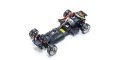 alt="Kyosho 34531T1 - 1:10 Scale Radio Controlled Electric Powered 2WD FAZER D2 FZD2L Series readyset 2021 TOYOTA TUNDRA Drift Ver. Black" title="Kyosho 34531T1 - 1:10 Scale Radio Controlled Electric Powered 2WD FAZER D2 FZD2L Series readyset 2021 TOYOTA TUNDRA Drift Ver. Black"