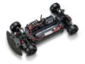alt="Kyosho 30916 - 1/10 EP FAZER VE AUDI R8 MATTE BLACK Readyset" title="Kyosho 30916 - 1/10 EP FAZER VE AUDI R8 MATTE BLACK Readyset"