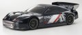 alt="Kyosho 34061T1 - 1/10 Toyota Supra Type1 EP Fazer Drift Readyset R/S" title="Kyosho 34061T1 - 1/10 Toyota Supra Type1 EP Fazer Drift Readyset R/S"