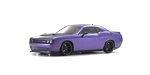 Kyosho 34415T1C - 1/10 Scale Radio Controlled Electric Powered 4WD FAZER Mk2 FZ02L Series readyset DODGE Challenger SRT Hellcat Plam Crazy Purple Kyosho 34415T1C - 1/10 Scale Radio Controlled Electric Powered 4WD FAZER Mk2 FZ02L Series readyset DODGE Challenger SRT Hellcat Plam Crazy Purple