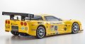 alt="Kyosho 33202 - 1/10 Chevrolet Corvette C6-R GP FW-06 PureTen RS Ready Set (KT231P Transmitter/GXR15 Engine)" title="Kyosho 33202 - 1/10 Chevrolet Corvette C6-R GP FW-06 PureTen RS Ready Set (KT231P Transmitter/GXR15 Engine)"