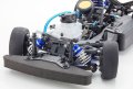 alt="Kyosho 33202 - 1/10 Chevrolet Corvette C6-R GP FW-06 PureTen RS Ready Set (KT231P Transmitter/GXR15 Engine)" title="Kyosho 33202 - 1/10 Chevrolet Corvette C6-R GP FW-06 PureTen RS Ready Set (KT231P Transmitter/GXR15 Engine)"