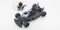 alt="Kyosho 33212 - Radio Controlled .15 Engine Powered Touring Car Series PureTen GP 4WD FW-06 readyset Alpine GT4 w/KT-231P+" title="Kyosho 33212 - Radio Controlled .15 Engine Powered Touring Car Series PureTen GP 4WD FW-06 readyset Alpine GT4 w/KT-231P+"
