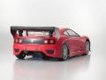 alt="Kyosho 31377 - PUT GP FW06 FERRARI R/S 360" title="Kyosho 31377 - PUT GP FW06 FERRARI R/S 360"