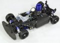 alt="Kyosho 31378 - PUT GP FW06 FERRARI R/S 575" title="Kyosho 31378 - PUT GP FW06 FERRARI R/S 575"