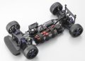 alt="Kyosho 30937 - 1/8 Brushless INFERNO GT2 VE RACE SPEC Ceptor Readyset" title="Kyosho 30937 - 1/8 Brushless INFERNO GT2 VE RACE SPEC Ceptor Readyset"