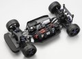 alt="Kyosho 30940 - 1/8 EP INFERNO GT2 VE RACE FERRARI 458 Readyset" title="Kyosho 30940 - 1/8 EP INFERNO GT2 VE RACE FERRARI 458 Readyset"