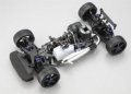 alt="Kyosho 31836 - 1/8 INFERNO GT2 RACE SPEC R/S Ceptor" title="Kyosho 31836 - 1/8 INFERNO GT2 RACE SPEC R/S Ceptor"