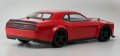 alt="Kyosho 33008 - 1/8 2018 Dodge Challenger SRT Demon Inferno GT2 Race Spec Readyset R/S" title="Kyosho 33008 - 1/8 2018 Dodge Challenger SRT Demon Inferno GT2 Race Spec Readyset R/S"