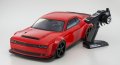 alt="Kyosho 33008 - 1/8 2018 Dodge Challenger SRT Demon Inferno GT2 Race Spec Readyset R/S" title="Kyosho 33008 - 1/8 2018 Dodge Challenger SRT Demon Inferno GT2 Race Spec Readyset R/S"