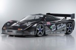 Kyosho 31827 - 1/8 GP 4WD TOURING CAR INFERNO GT2 - McLaren F1 GTR