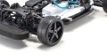 alt="Kyosho 33008 - 1/8 2018 Dodge Challenger SRT Demon Inferno GT2 Race Spec Readyset R/S" title="Kyosho 33008 - 1/8 2018 Dodge Challenger SRT Demon Inferno GT2 Race Spec Readyset R/S"