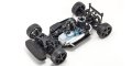 alt="Kyosho 33008 - 1/8 2018 Dodge Challenger SRT Demon Inferno GT2 Race Spec Readyset R/S" title="Kyosho 33008 - 1/8 2018 Dodge Challenger SRT Demon Inferno GT2 Race Spec Readyset R/S"