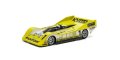 alt="Kyosho 30637 - 1:12 Scale Radio Controlled Electric Powered 4WD Racing Car FANTOM EP 4WD Ext CRC-II" title="Kyosho 30637 - 1:12 Scale Radio Controlled Electric Powered 4WD Racing Car FANTOM EP 4WD Ext CRC-II"