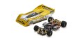 alt="Kyosho 30644 - 1:12 Scale Radio Controlled Electric Powered 4WD Racing Car FANTOM EP 4WD Ext Gold 60th Anniversary limited" title="Kyosho 30644 - 1:12 Scale Radio Controlled Electric Powered 4WD Racing Car FANTOM EP 4WD Ext Gold 60th Anniversary limited"