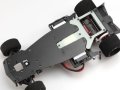 alt="Kyosho 30923 - 1/12 EP 2WD PLAZMA LM TOYOTA GT1 TS020" title="Kyosho 30923 - 1/12 EP 2WD PLAZMA LM TOYOTA GT1 TS020"
