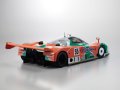 alt="Kyosho 30924 - 1/12 EP 2WD PLAZMA LM MAZDA 787 KIT" title="Kyosho 30924 - 1/12 EP 2WD PLAZMA LM MAZDA 787 KIT"