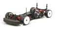 alt="Kyosho 30027 - TF7.7 1/10 EP 4WD Touring Car KIT" title="Kyosho 30027 - TF7.7 1/10 EP 4WD Touring Car KIT"