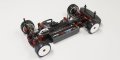 alt="Kyosho 30027 - TF7.7 1/10 EP 4WD Touring Car KIT" title="Kyosho 30027 - TF7.7 1/10 EP 4WD Touring Car KIT"