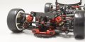 alt="Kyosho 30027 - TF7.7 1/10 EP 4WD Touring Car KIT" title="Kyosho 30027 - TF7.7 1/10 EP 4WD Touring Car KIT"