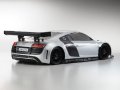 alt="Kyosho 31600 - 1/10 GP V-ONE SR KIT W/RECOIL AUDI R8" title="Kyosho 31600 - 1/10 GP V-ONE SR KIT W/RECOIL AUDI R8"