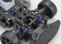 alt="Kyosho 31600 - 1/10 GP V-ONE SR KIT W/RECOIL AUDI R8" title="Kyosho 31600 - 1/10 GP V-ONE SR KIT W/RECOIL AUDI R8"