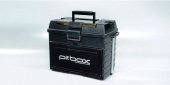 Kyosho 80460 - Pit Box DX
